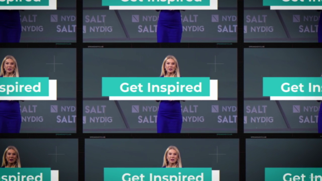 Public Speaking Masterclass - Screenshot_01