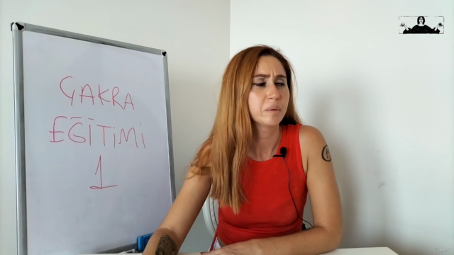 7 Temel Çakra Eğitimi - Screenshot_01