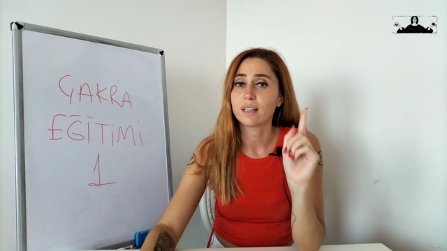 7 Temel Çakra Eğitimi - Screenshot_02