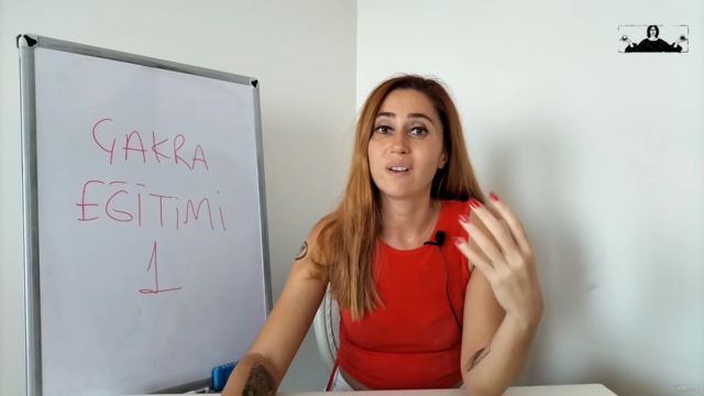 7 Temel Çakra Eğitimi - Screenshot_03