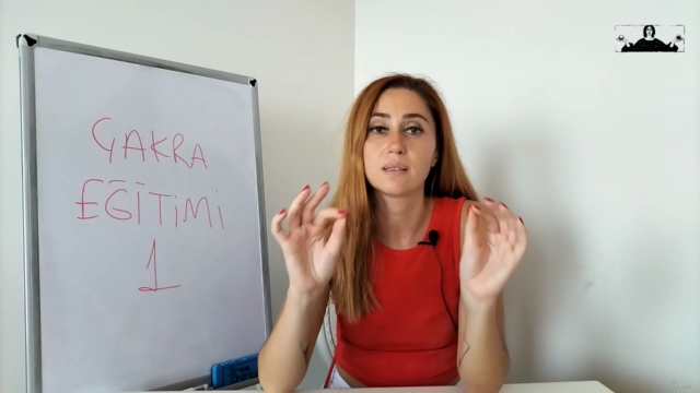 7 Temel Çakra Eğitimi - Screenshot_04