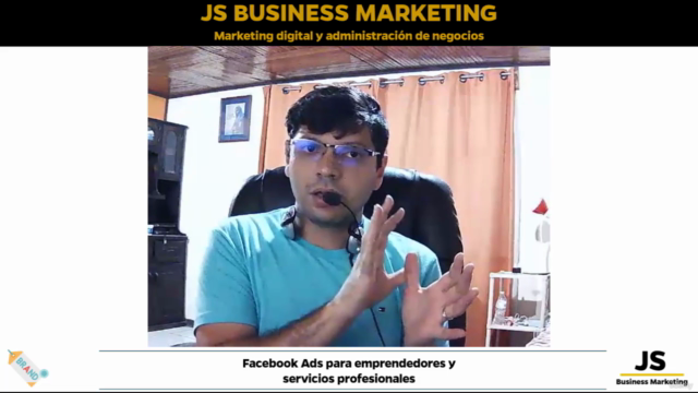 Facebook ADS para emprendedores y servicios profesionales - Screenshot_01