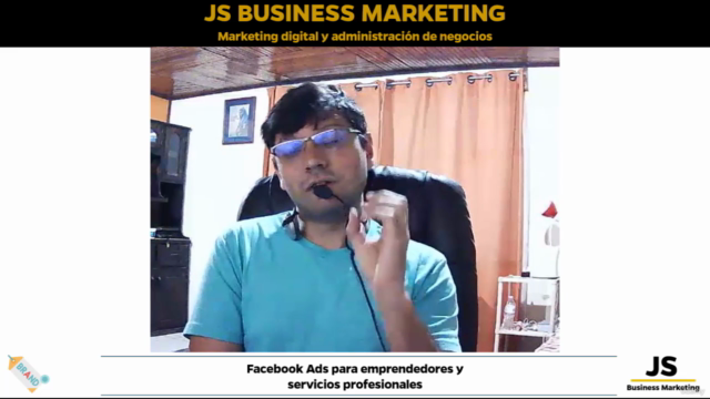 Facebook ADS para emprendedores y servicios profesionales - Screenshot_02