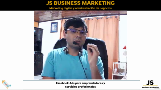 Facebook ADS para emprendedores y servicios profesionales - Screenshot_03