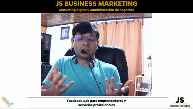 Facebook ADS para emprendedores y servicios profesionales - Screenshot_04