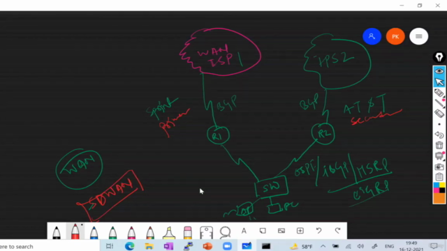 [Hindi] Cisco SD-WAN Solutions (300-415 ENSDW) Training - Screenshot_02