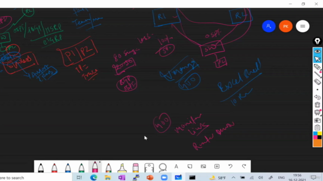 [Hindi] Cisco SD-WAN Solutions (300-415 ENSDW) Training - Screenshot_03