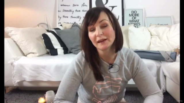 Achtsamkeit & Selbstliebe - Screenshot_02