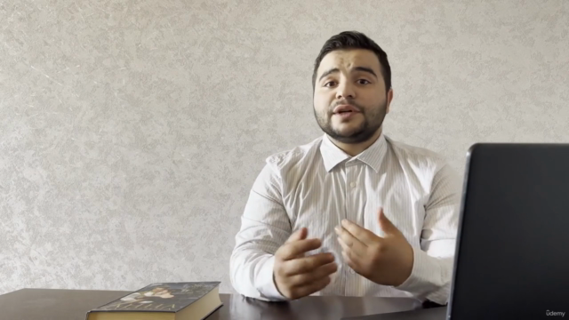 Data Structures and Algorithms for Coding Interview - Screenshot_02