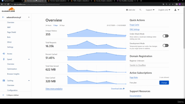 Cloudflare - kompletny przewodnik - Screenshot_02