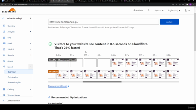 Cloudflare - kompletny przewodnik - Screenshot_03