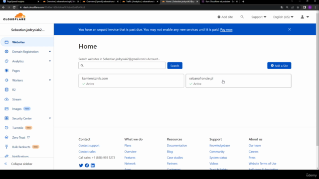 Cloudflare - kompletny przewodnik - Screenshot_04