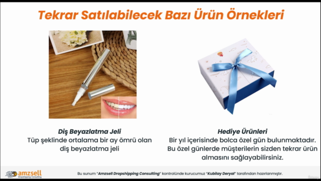 Stoksuz e-ticaret amazon - Screenshot_01