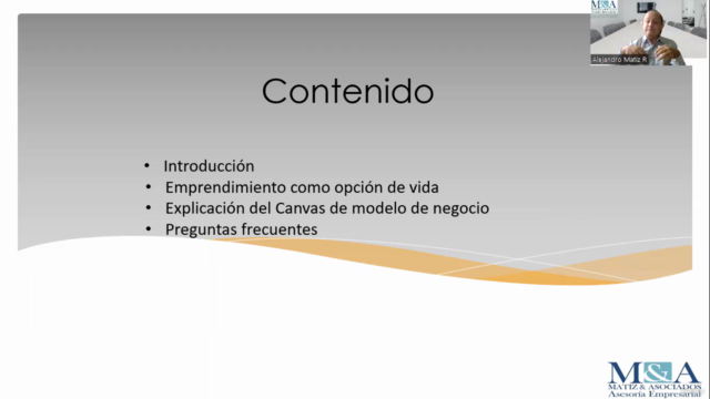 Define tu modelo de negocios en 3 pasos - Screenshot_02