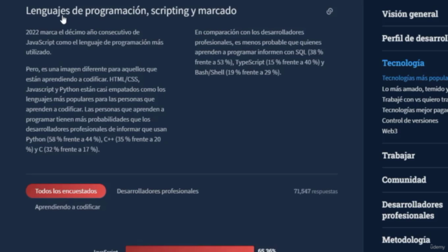 Javascript intensivo - camino hacia React - Screenshot_01