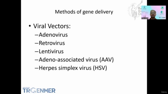 Gene Delivery Technologies - Screenshot_04