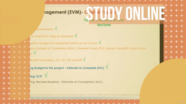 PMP Prep: Earned Value Management (EVM) - Screenshot_04