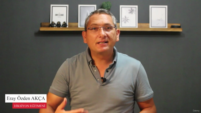 A'dan Z'ye Temel Diksiyon Eğitimi - Screenshot_03