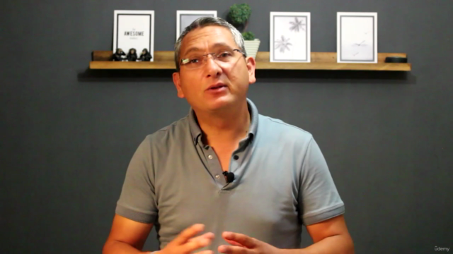 A'dan Z'ye Temel Diksiyon Eğitimi - Screenshot_04