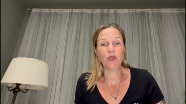 Learn Lymphatic Drainage Massage - Screenshot_01