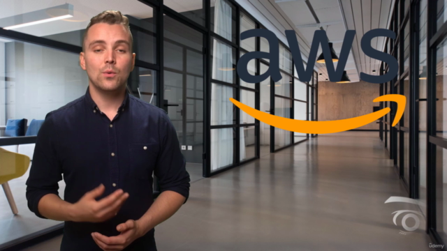 AWS and Linode: The Ultimate Guide to Cloud Computing [IaaS] - Screenshot_03