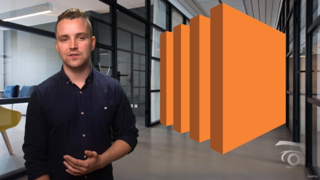 AWS and Linode: The Ultimate Guide to Cloud Computing [IaaS] - Screenshot_04