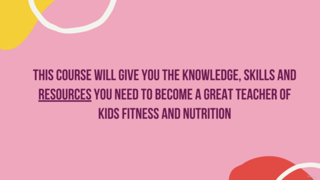 Teach preschoolers about Food & Fitness Through Play - Screenshot_04