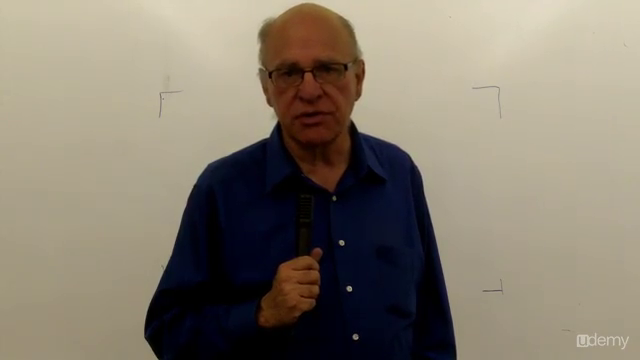 Accounting in 60 Minutes - A Brief Introduction - Screenshot_01