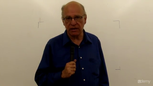 Accounting in 60 Minutes - A Brief Introduction - Screenshot_02