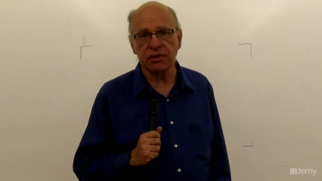 Accounting in 60 Minutes - A Brief Introduction - Screenshot_03