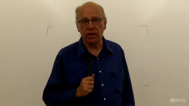 Accounting in 60 Minutes - A Brief Introduction - Screenshot_04