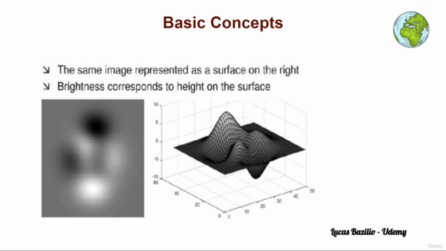 Introduction to Computer Vision - Screenshot_02