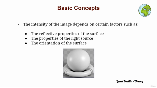 Introduction to Computer Vision - Screenshot_03