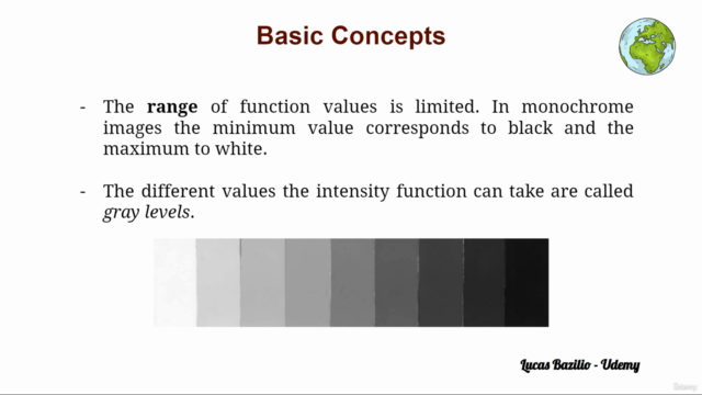 Introduction to Computer Vision - Screenshot_04