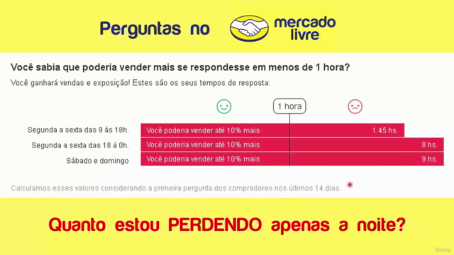 Pré-venda, atenda os compradores da forma correta e venda + - Screenshot_02