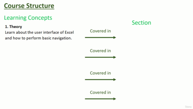 Microsoft Excel for Beginners to Advanced - Screenshot_03