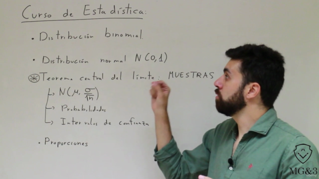 Matemáticas: Estadística (Bachillerato tecnológico) - Screenshot_02