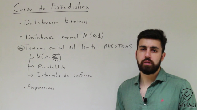 Matemáticas: Estadística (Bachillerato tecnológico) - Screenshot_03