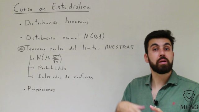 Matemáticas: Estadística (Bachillerato tecnológico) - Screenshot_04