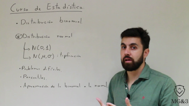 Matemáticas: Estadística (Bachillerato Social) - Screenshot_02