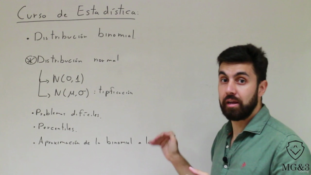 Matemáticas: Estadística (Bachillerato Social) - Screenshot_03