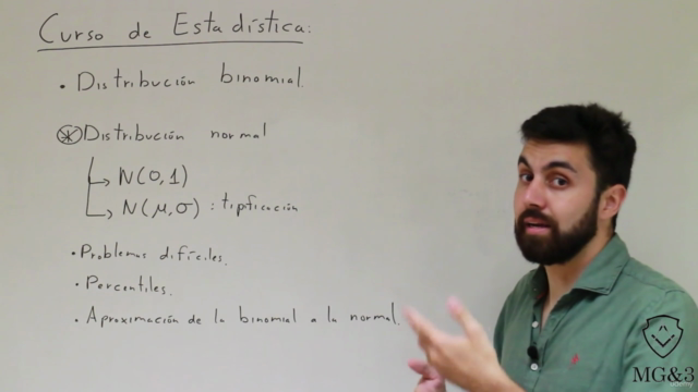 Matemáticas: Estadística (Bachillerato Social) - Screenshot_04