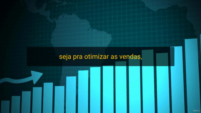 Python Data Science: Básico ao Avançado - com projetos reais - Screenshot_04