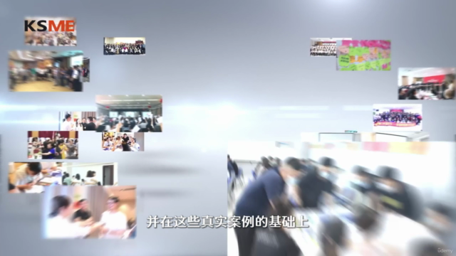 项目管理者必修课：直击问题本质，助你成为解决问题的高手 - Screenshot_02