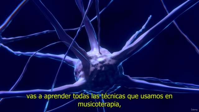 TERAPIA MUSICAL: Teoría Avanzada , Ejercicios, Repertorio - Screenshot_01