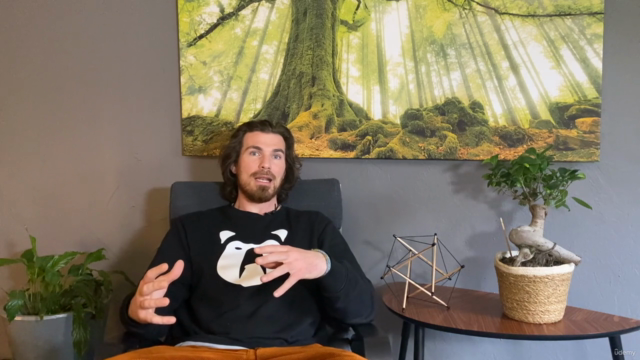 Mit deinem Krafttier selbstsicher durch den Alltag - Screenshot_02