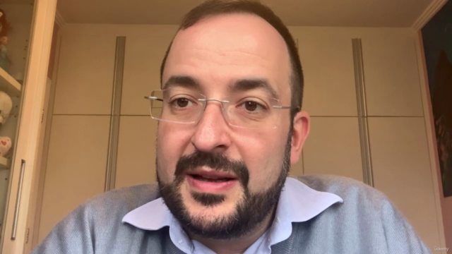 Aprender na Prática -Violência Doméstica -Medidas Protetivas - Screenshot_04