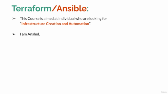 The Complete Terraform with Ansible Bootcamp 2025 - Screenshot_01