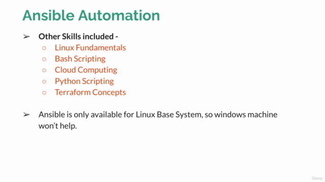 The Complete Terraform with Ansible Bootcamp 2025 - Screenshot_04