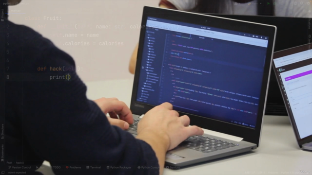The Complete Guide To Mastering Python In 2024 - Screenshot_02